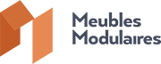 Meubles Modulaires